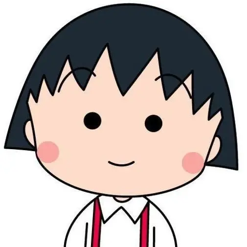 nakabana_2026의 花まるくっつけ大作戦!!×佐野勇斗