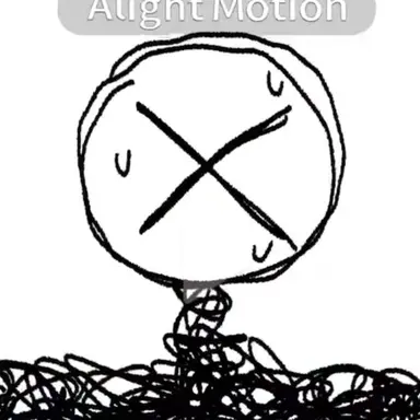 Profile image of 꿈속친구