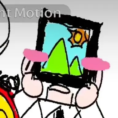 Profile image of 액자