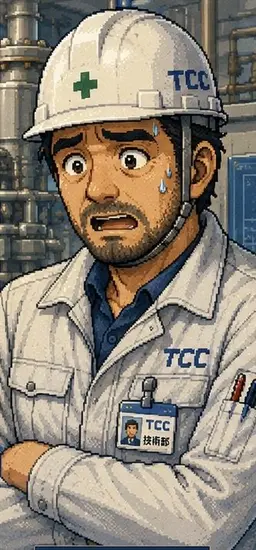 Profile image of 技術者リーダーA