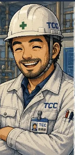 Profile image of 기술자 리더 A