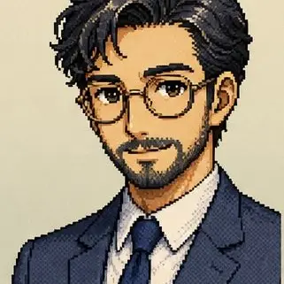 Profile image of 직원 A