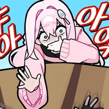 Profile image of 낭만숟가락