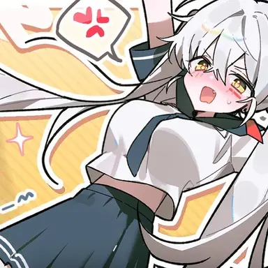 Profile image of 이하연