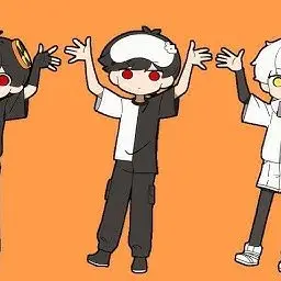 Profile image of 우고