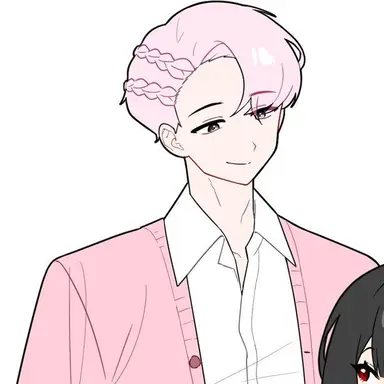 Profile image of 낭식