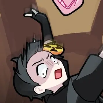 Profile image of 하야테