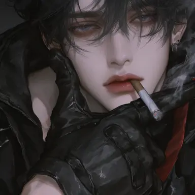 Profile image of 백현우