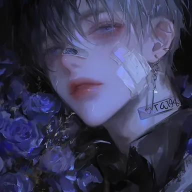 Profile image of 이재민
