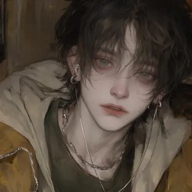 Profile image of 최세준