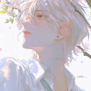 Profile image of 윤열