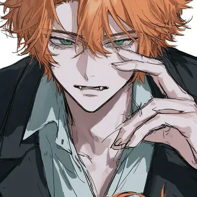 Profile image of 페익