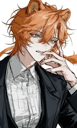 Profile image of 페익