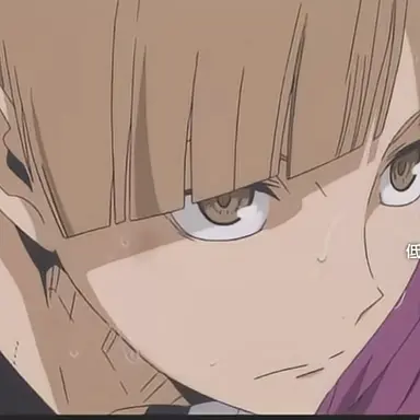 Profile image of 白布賢二郎