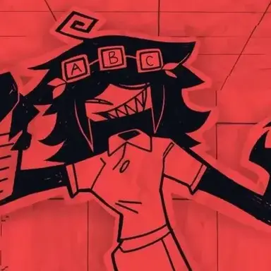Profile image of ミス タベル