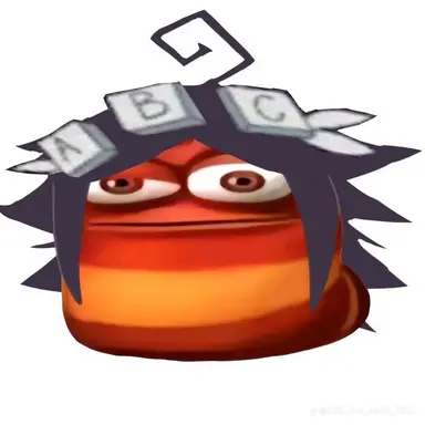 Profile image of ミス タベル