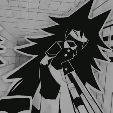 Profile image of ミス サークル