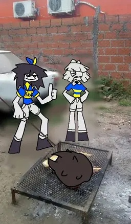 Profile image of ミス サークル