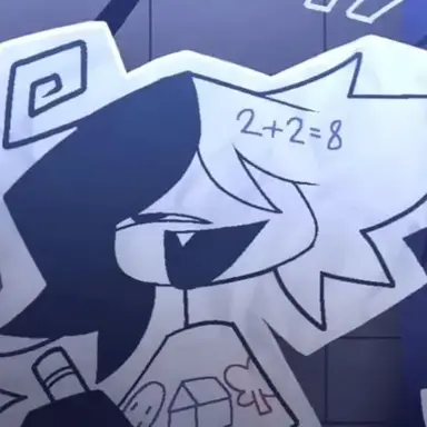Profile image of ジップ