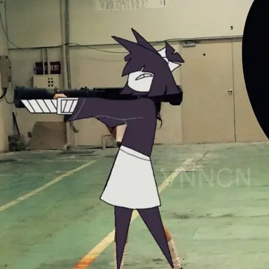 Profile image of ミス ブルーミー