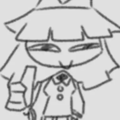 Profile image of クレア