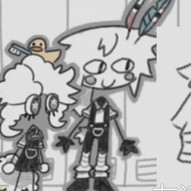 Profile image of エンゲル