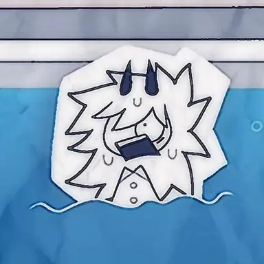 Profile image of エドワード