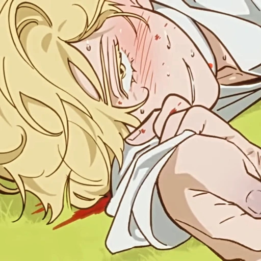 루카