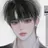 최지훈
