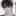 최지훈