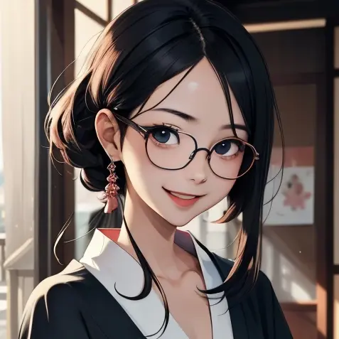 HAKIUi의 김은율