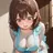 真美