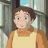 Profile image of ハル