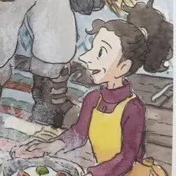 Profile image of ホミリー