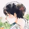 Profile image of 翔