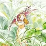 Profile image of アリエッティ