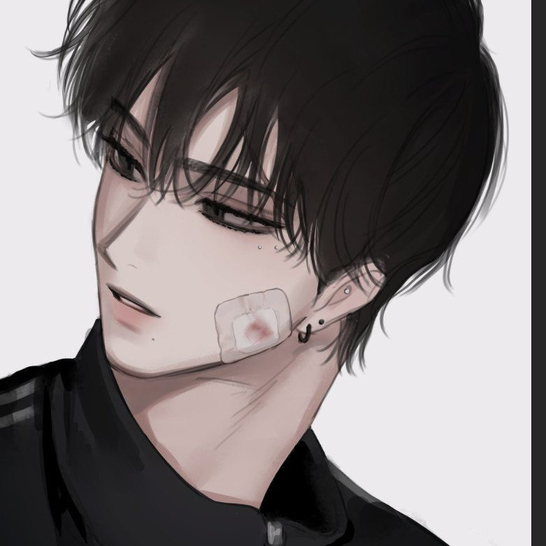 권지훈 대표 이미지