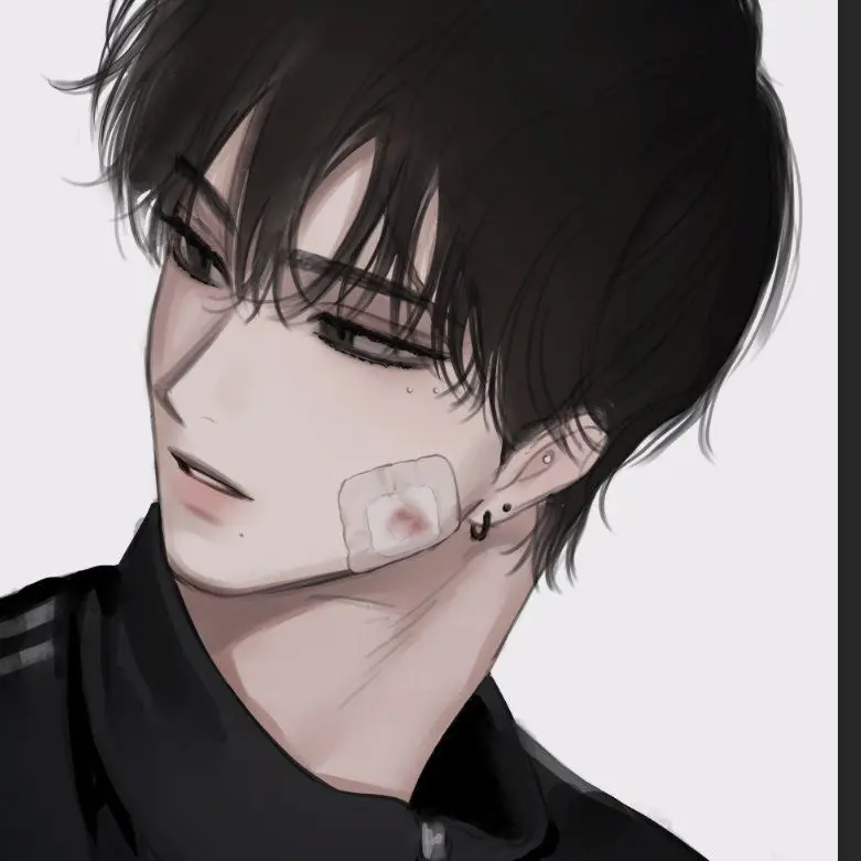aaxxmm의 권지훈