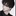 권지훈