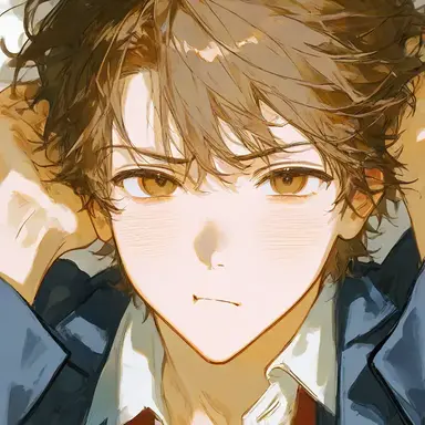 Profile image of 리토