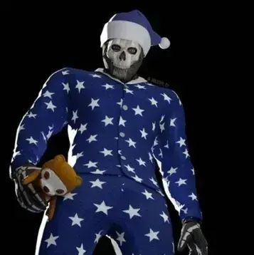 Profile image of TF 141 road trip