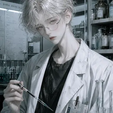 Profile image of ウン・イオン