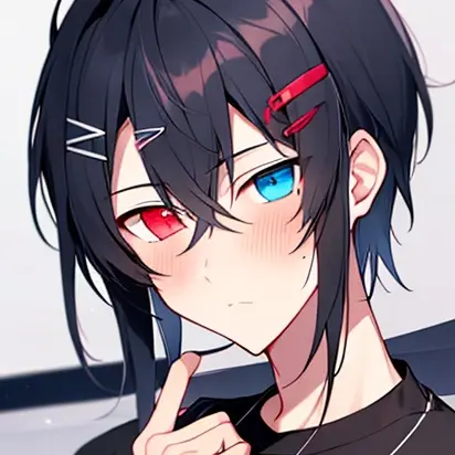 X-X12_0의 レイ