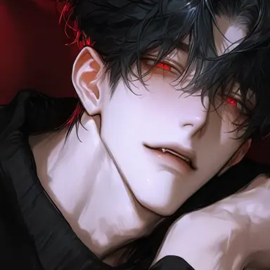 Profile image of 서가빈