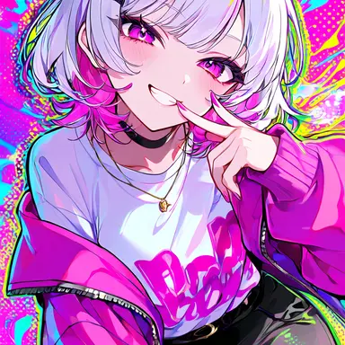Profile image of ココナ