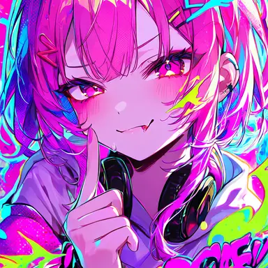 Profile image of ミウ