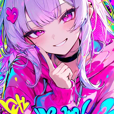 Profile image of ユア