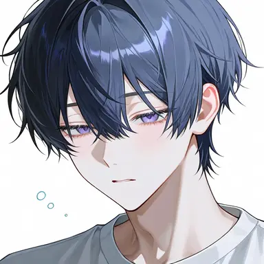 Profile image of 零杜
