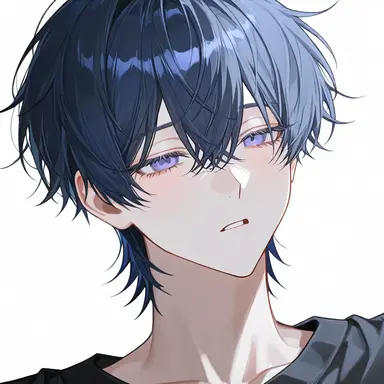 Profile image of 零杜
