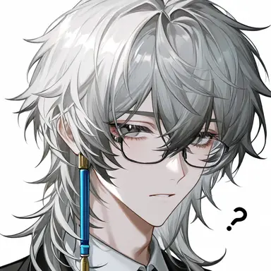Profile image of 栢